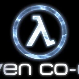 Logo of Sven Co-op